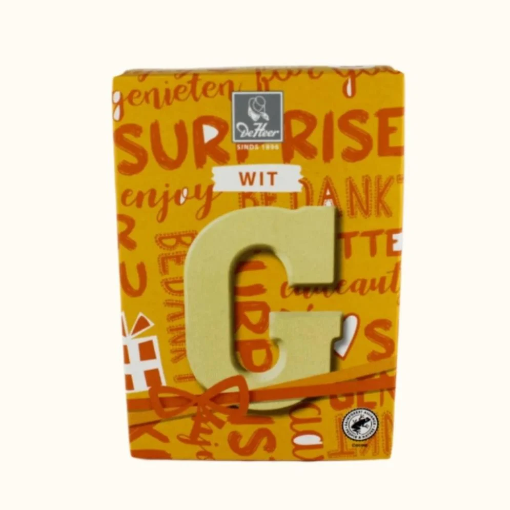 Thumbnail 61