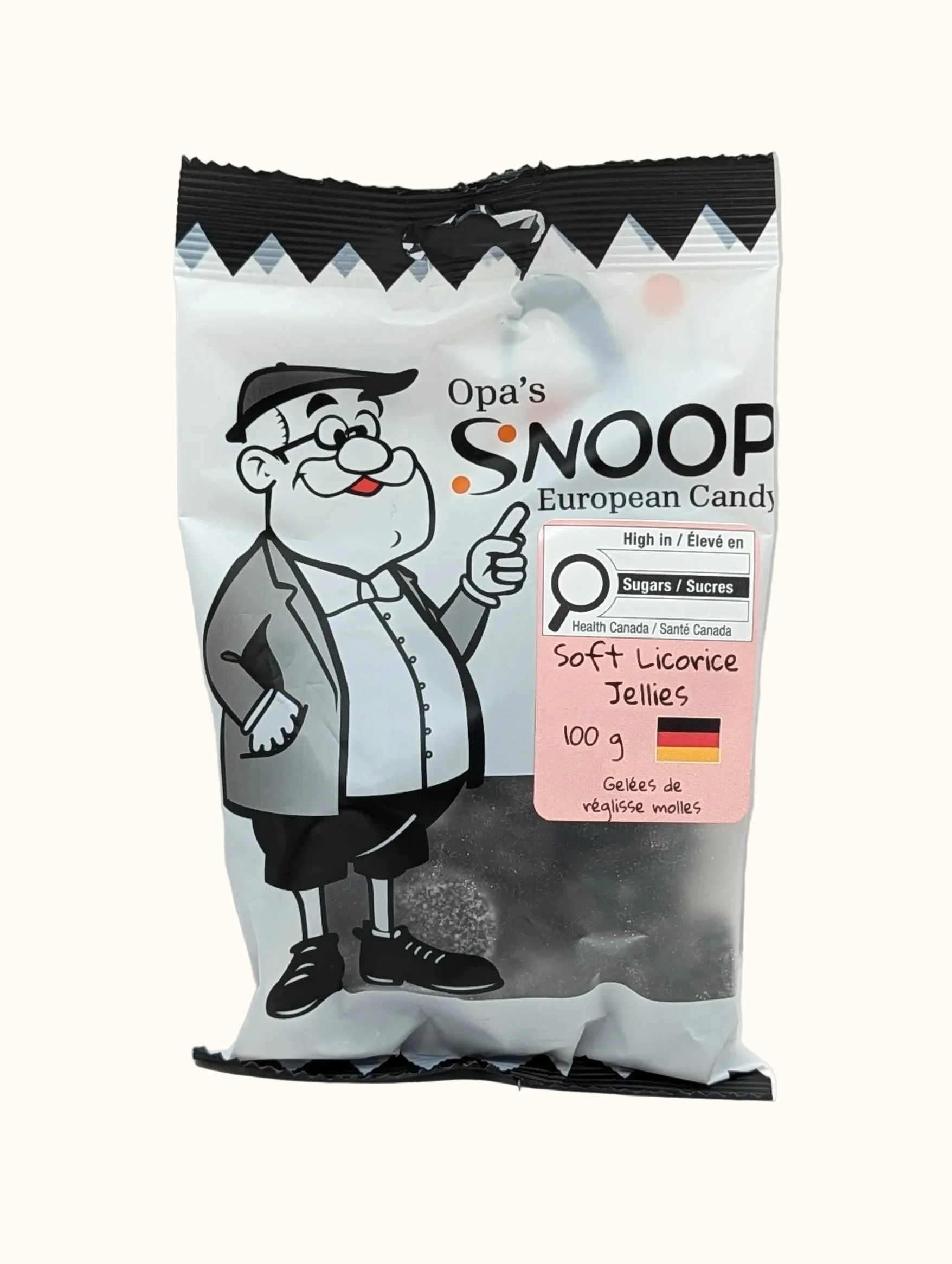New Products